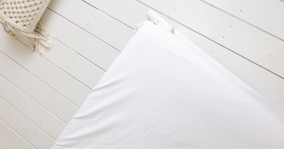 Best Bedding for Dust Mite Allergy (2)